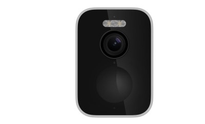 FTRHK-13267193-front-thumbnail.jpg