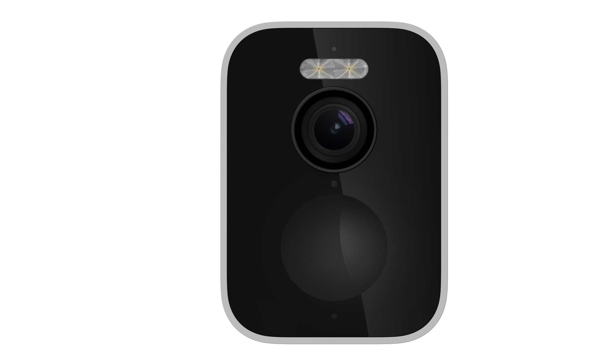 FTRHK-13267193-front-zoom.jpg