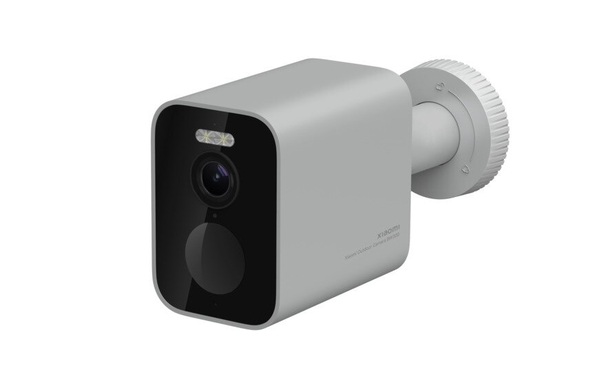 FTRHK-13267193-side-zoom.jpg