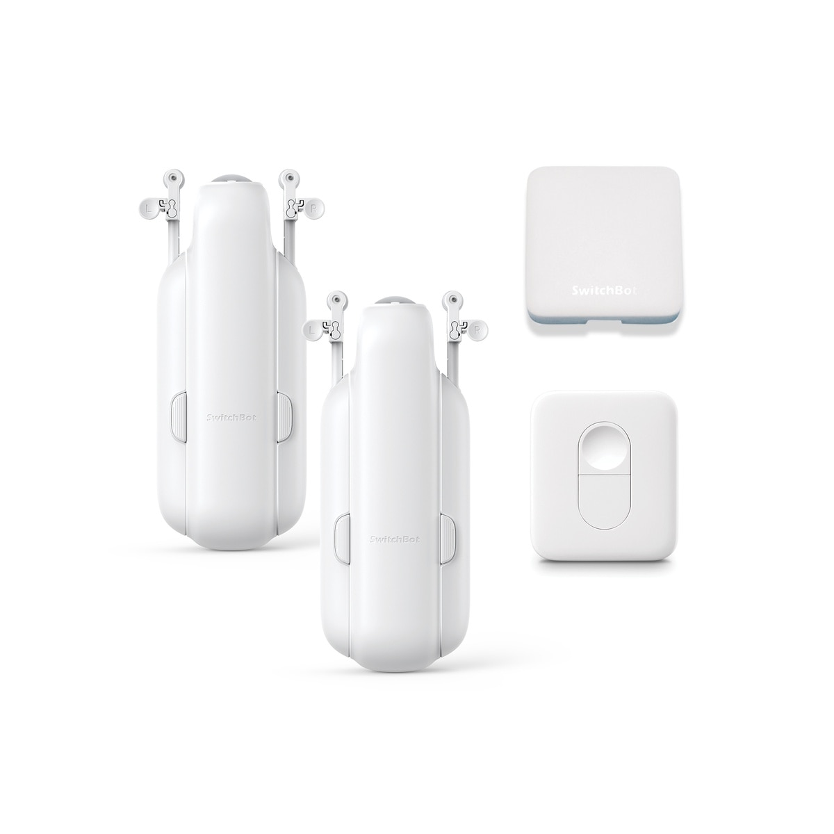 FTRHK-13267257-FRONT-XfpFUSDq-zoom