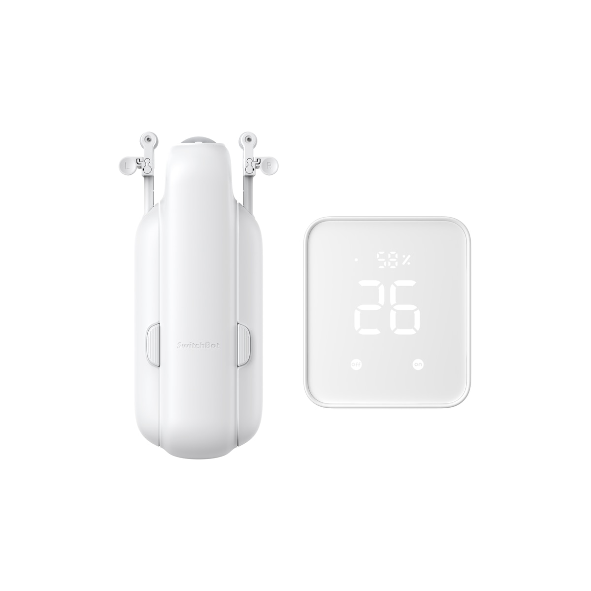 FTRHK-13267265-FRONT-zoom