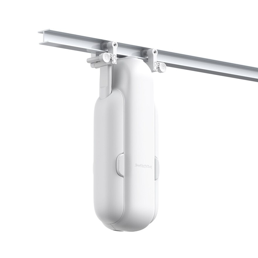 FTRHK-13267281-TOP-zoom