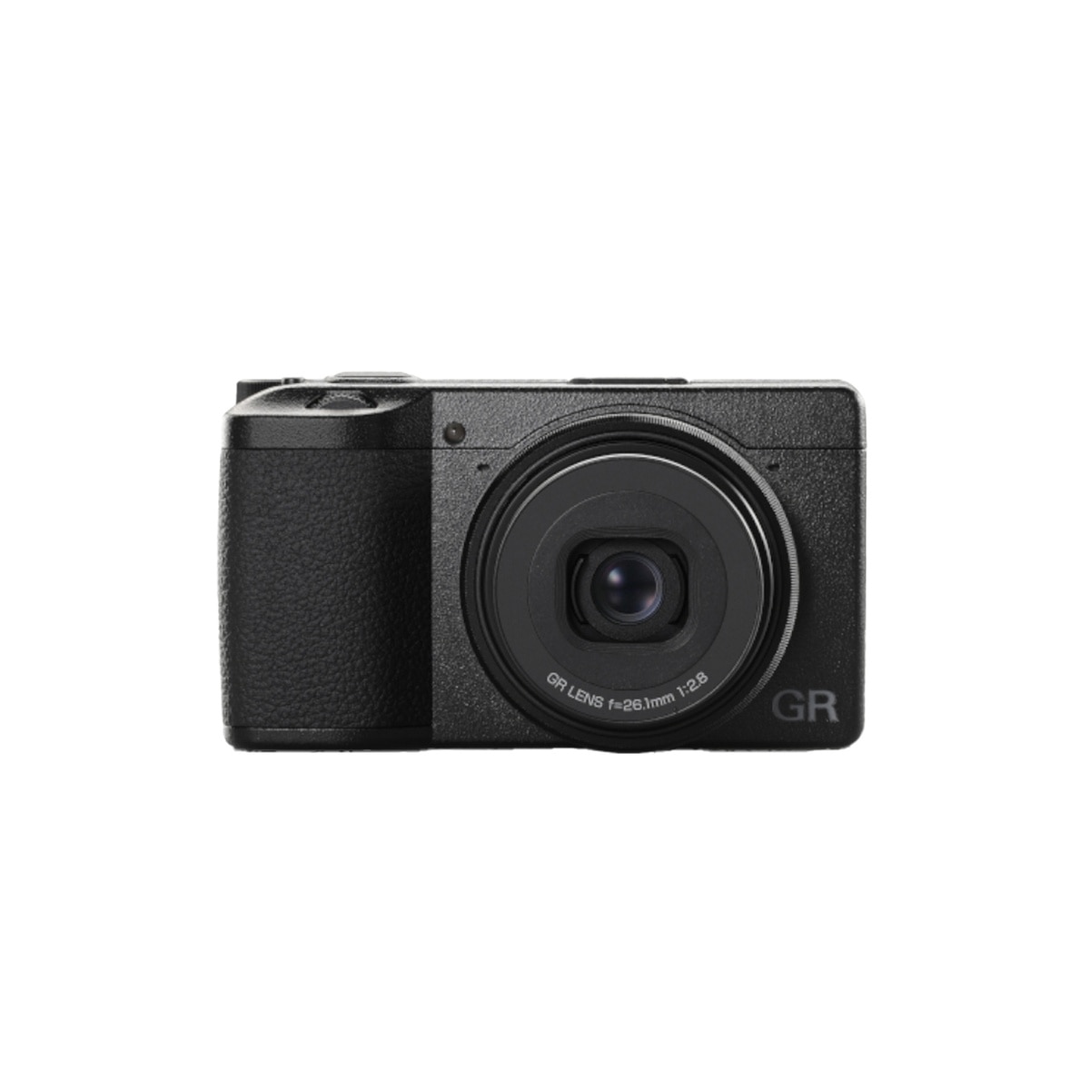 FTRHK-13267370-FRONT-zoom