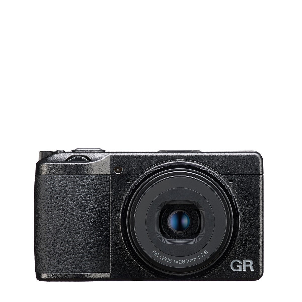 FTRHK-13267388-FRONT-zoom.jpg