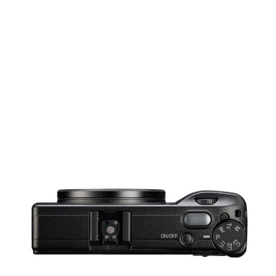 FTRHK-13267388-TOP-thumbnail.jpg
