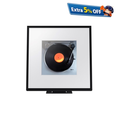 SAMSUNG HW-LS60D Bluetooth Speaker