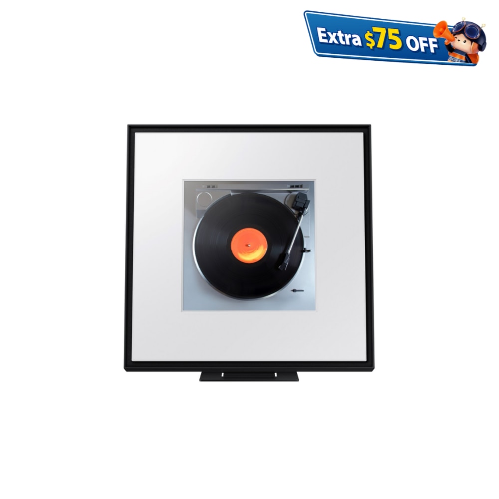 FTRHK-13267396-FRONT-Hrn5enQa-zoom