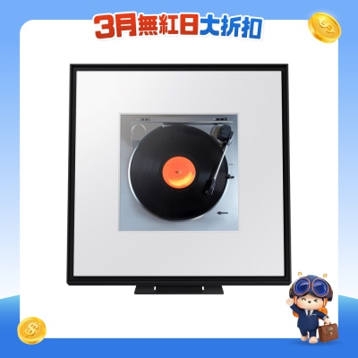 SAMSUNG - HW-LS60D Bluetooth Speaker