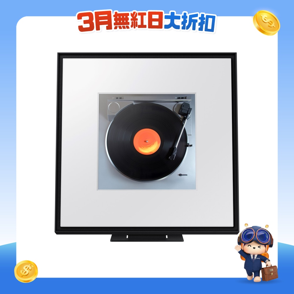 FTRHK-13267396-FRONT-MZcnoN87-zoom