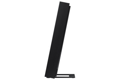 FTRHK-13267396-SIDE-thumbnail.jpg