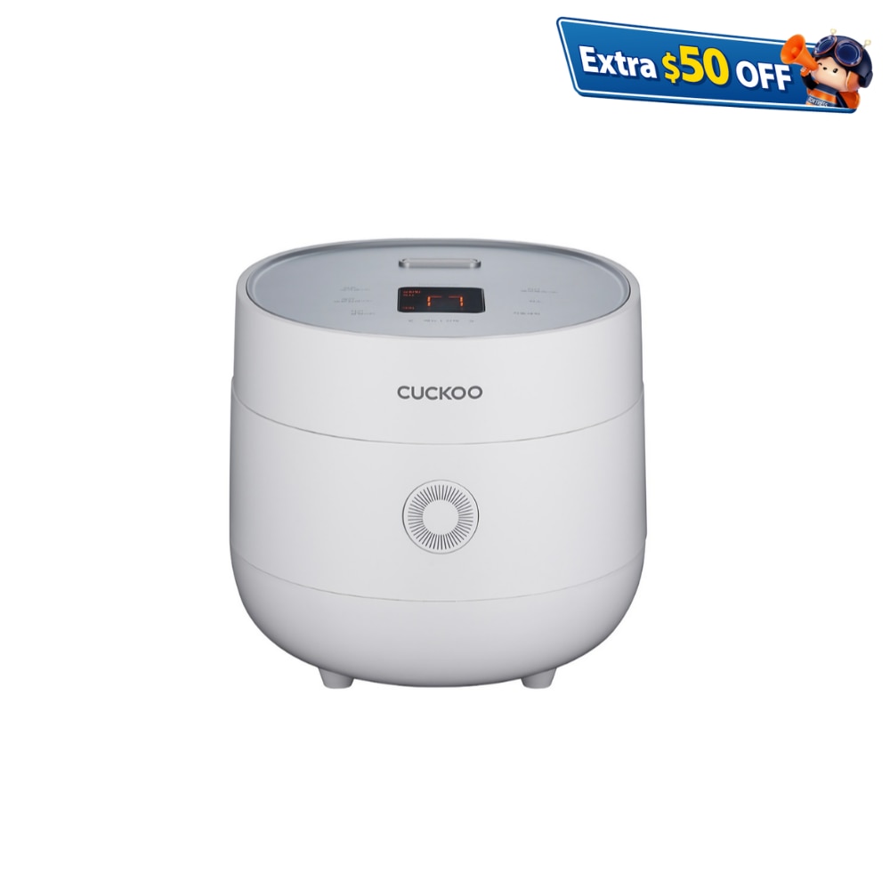 FTRHK-13267409-FRONT-zQaTYBzC-zoom