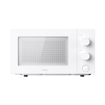 Xiaomi 小米 BHR7986GB 微波爐