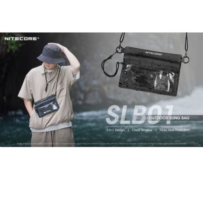 FTRHK-13267513-BACK-thumbnail.jpg