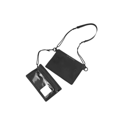 Nitecore 2-in-1 Split-Type Phone Waterproof Bag