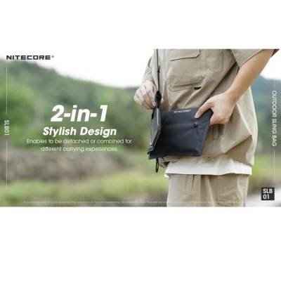 FTRHK-13267513-SIDE-thumbnail.jpg