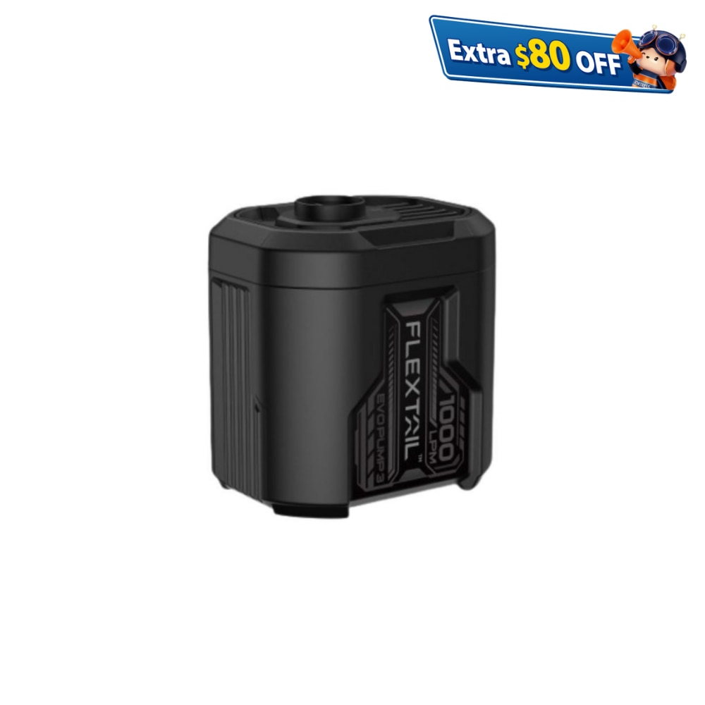 FTRHK-13267521-FRONT-mdeZ3EDJ-zoom