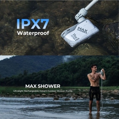 FTRHK-13267530-FEAT1-thumbnail.jpg