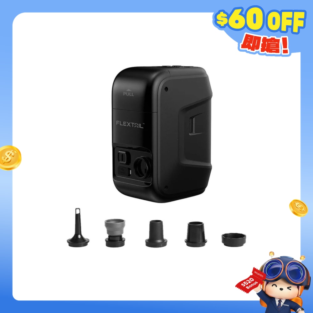 FTRHK-13267548-FRONT-6PsTqNUx-zoom