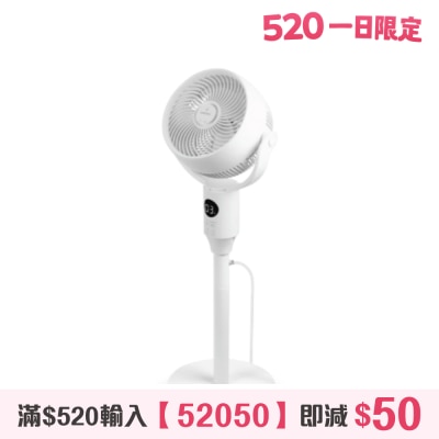 FTRHK-13267636-FRONT-fbiPHKEI-thumbnail