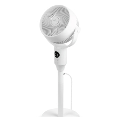 FTRHK-13267636-FRONT-thumbnail.jpg