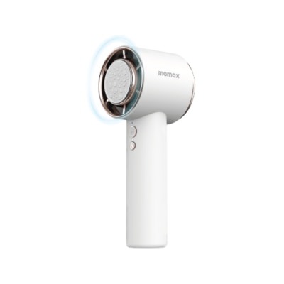 Momax IF15 Ultra Freeze Portable Icy Cooling Fan