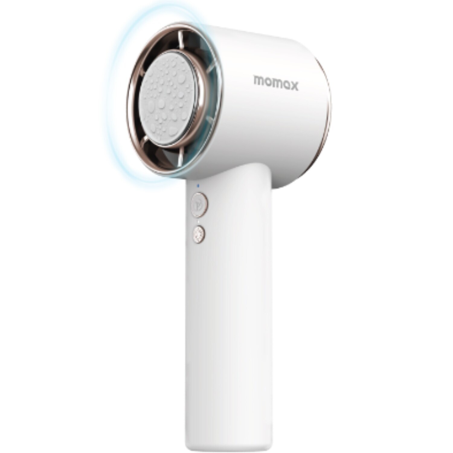 MOMO② momose Show Model Limted MJ-EWC AC-SP22 Spalted Huckberry