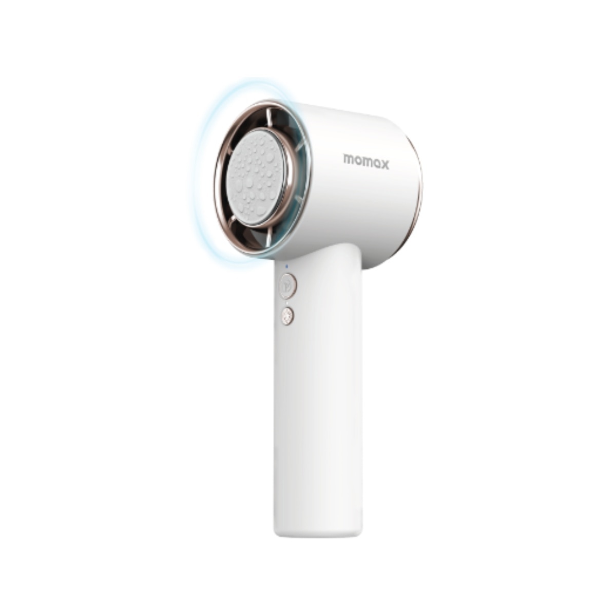 FTRHK-13267652-FRONT-zoom