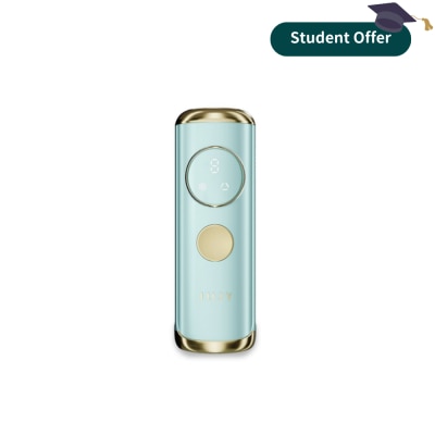 FTRHK-13267661-FRONT-T3oMGCNS-thumbnail.png