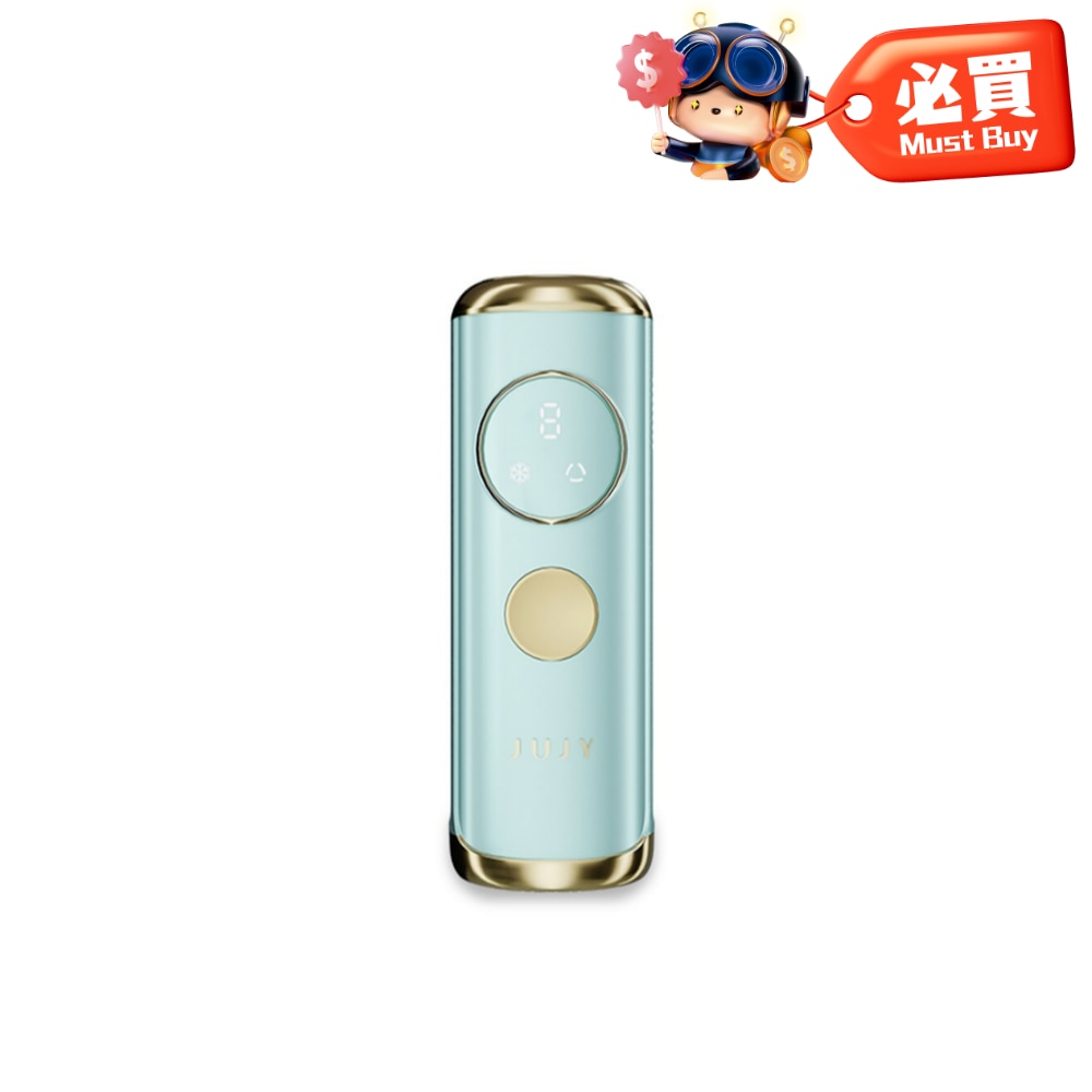 FTRHK-13267661-FRONT-aKPGXlTx-zoom.png