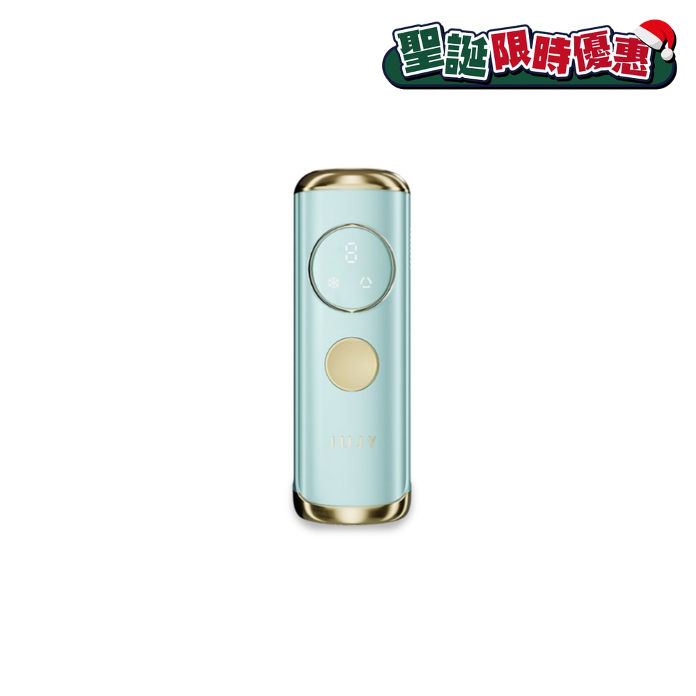 FTRHK-13267661-FRONT-th33YVEX-zoom