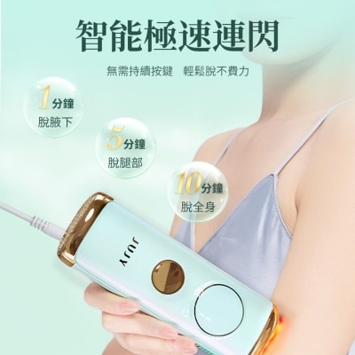 FTRHK-13267661-TOP-thumbnail.jpg