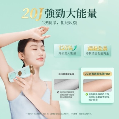 FTRHK-13267661-back-thumbnail.jpg
