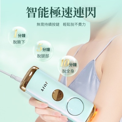 FTRHK-13267661-top-thumbnail.jpg
