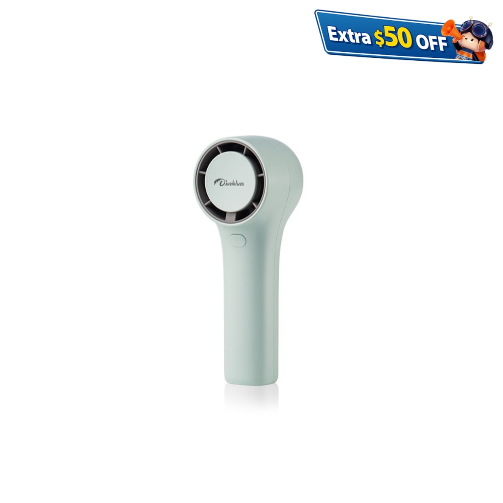 FTRHK-13267716-FRONT-XsHjhvLx-zoom