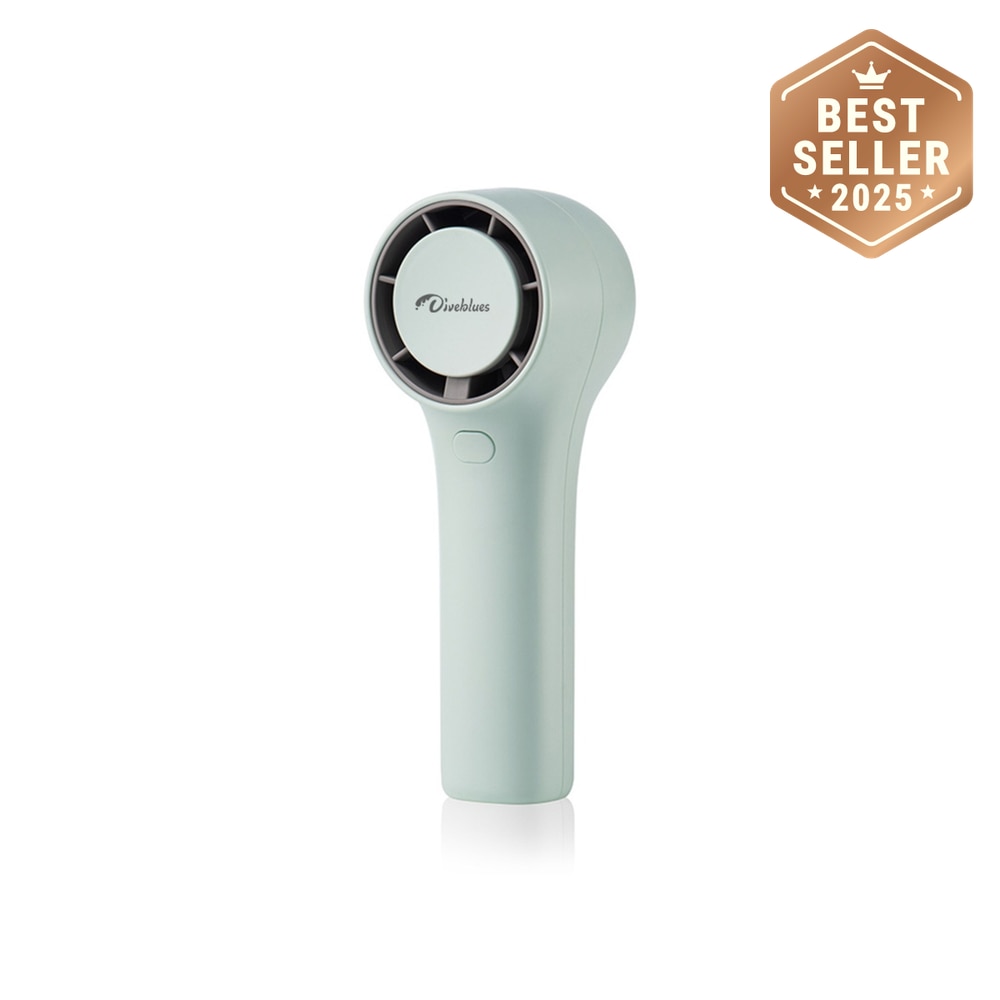 FTRHK-13267716-FRONT-q7vpGxKI-zoom