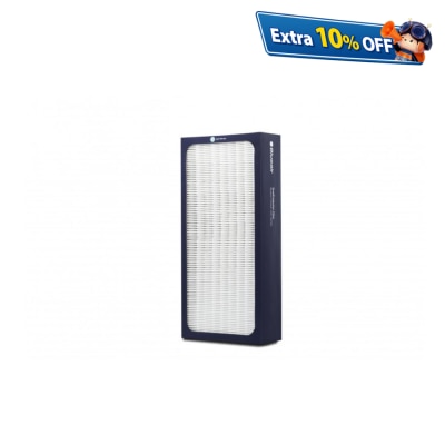 Blueair Classic 400系列Dual Protection过滤网