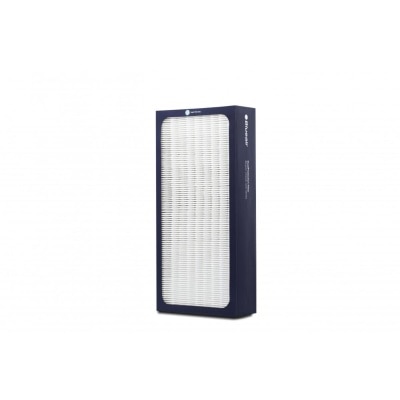 Blueair Classic 400系列Dual Protection过滤网