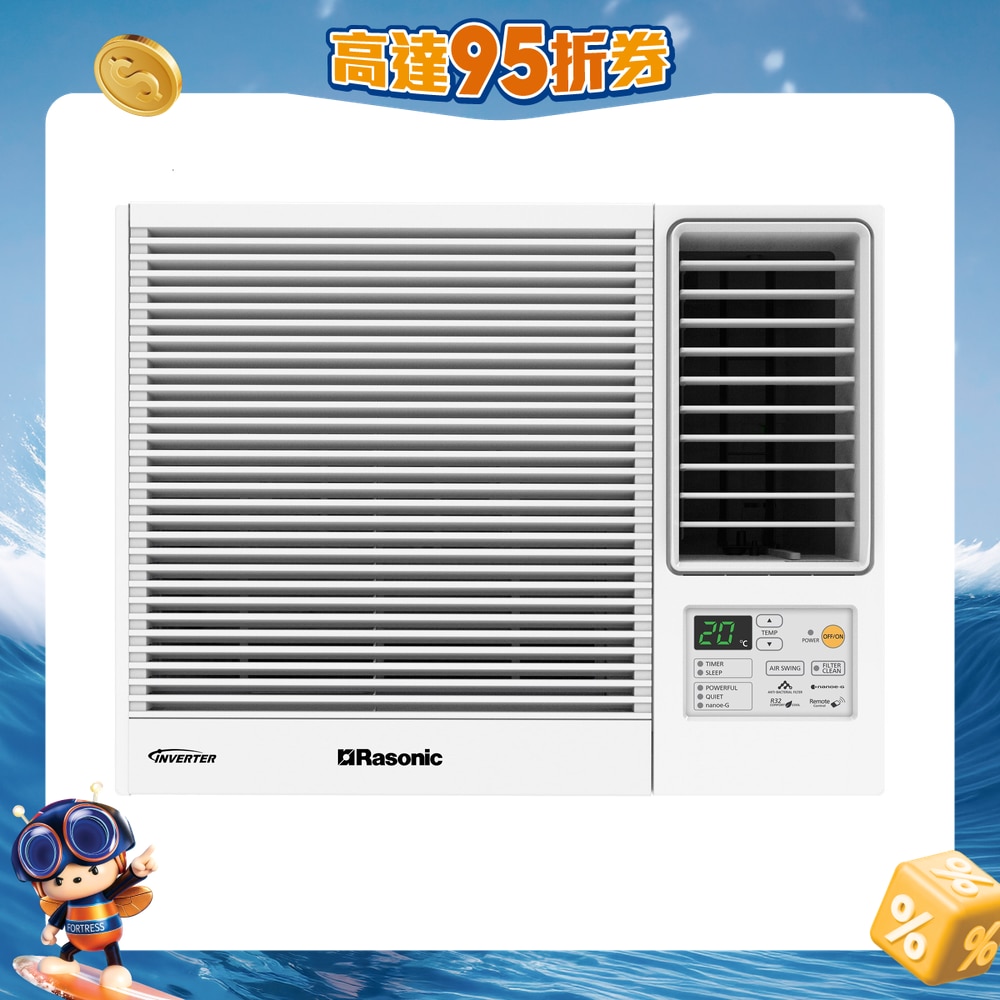 FTRHK-13267927-FRONT-4a6Jhdky-zoom