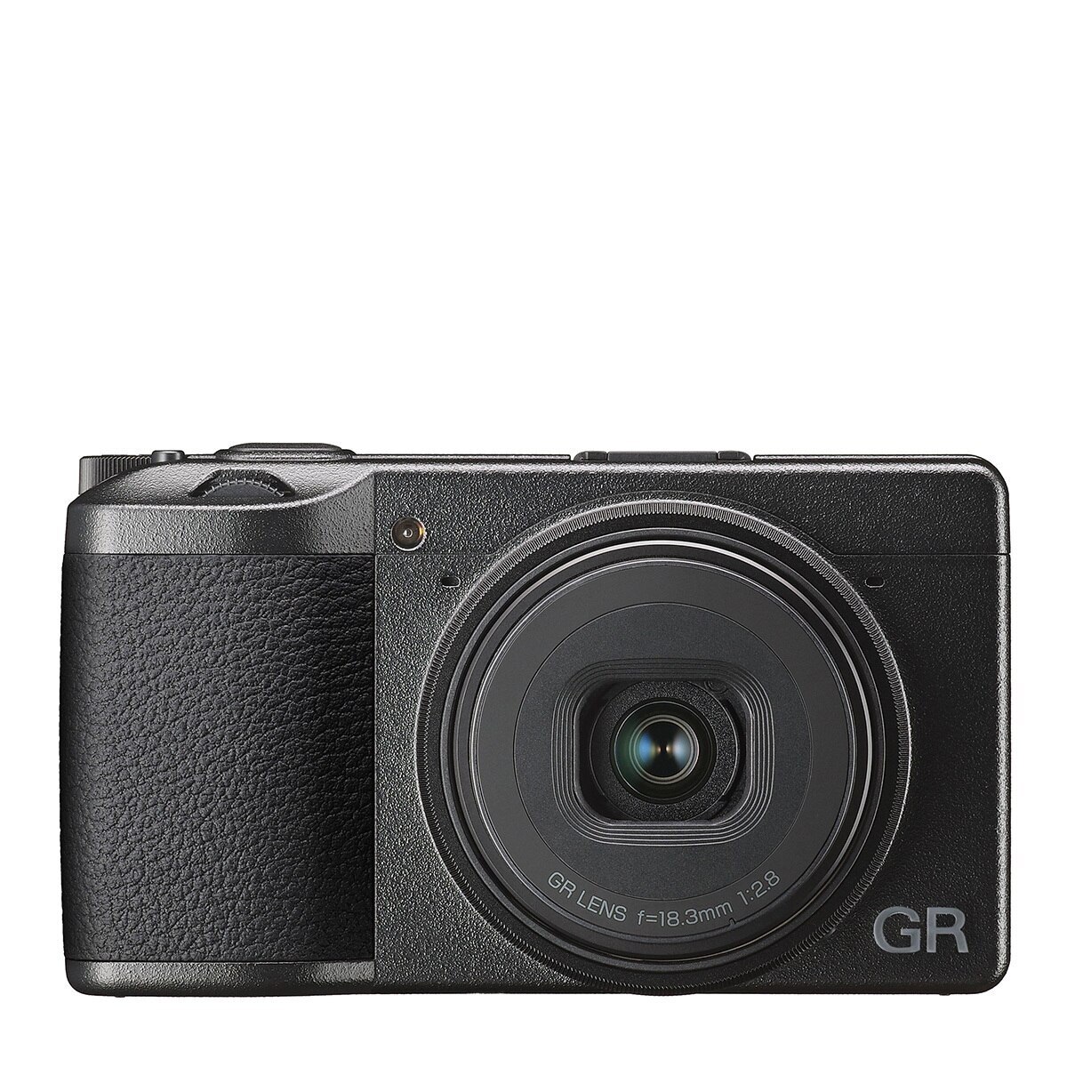 リコー　GRⅢ リコー RICOH GR III 価格比較 - 価格.com