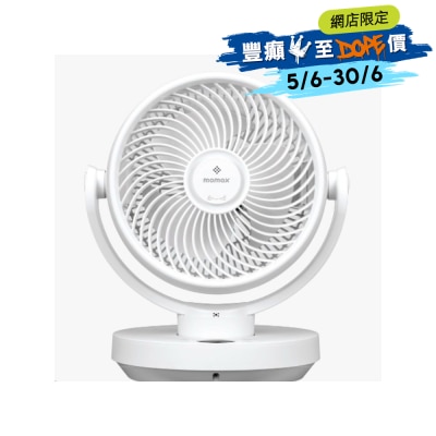 FTRHK-13267978-FRONT-cUY6XZfC-thumbnail