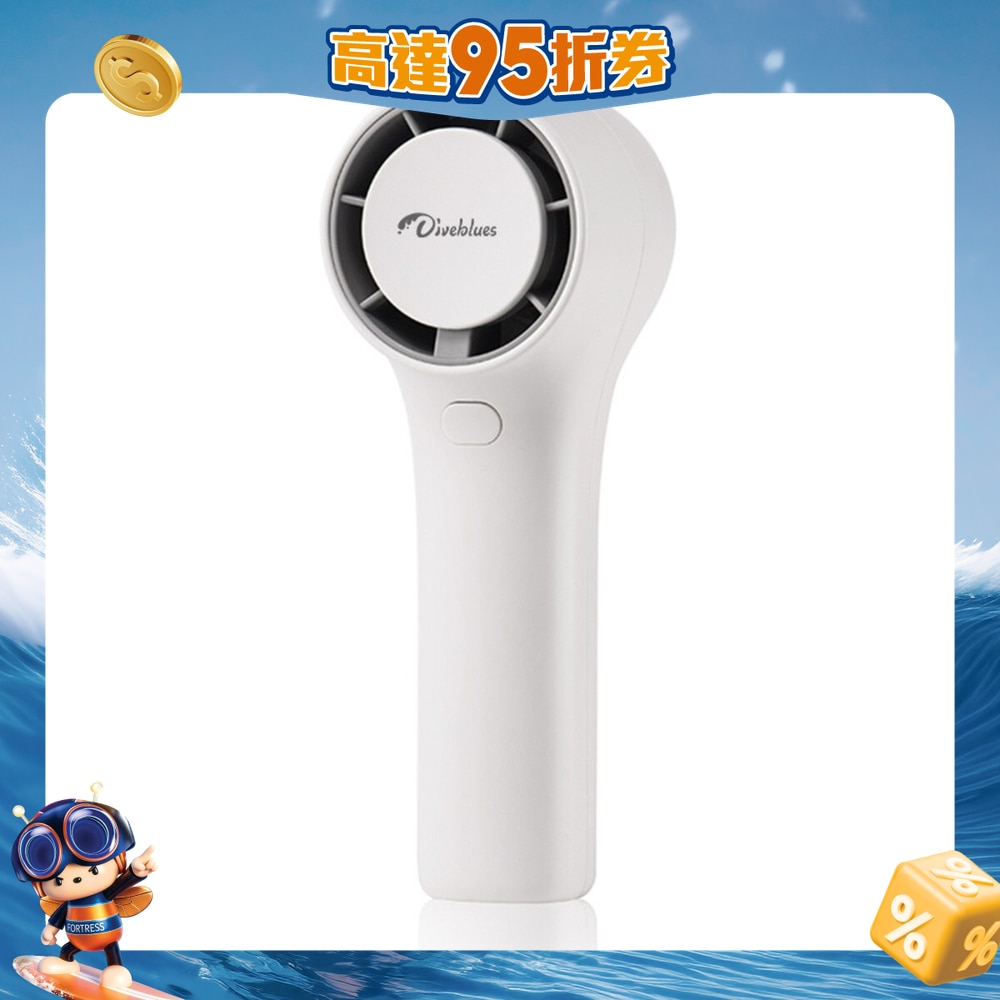 FTRHK-13267986-FRONT-1WaguGLR-zoom