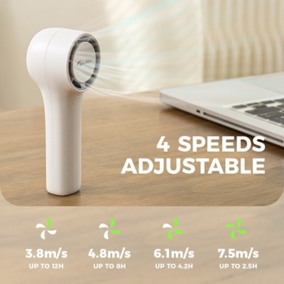 FTRHK-13267986-TOP-thumbnail