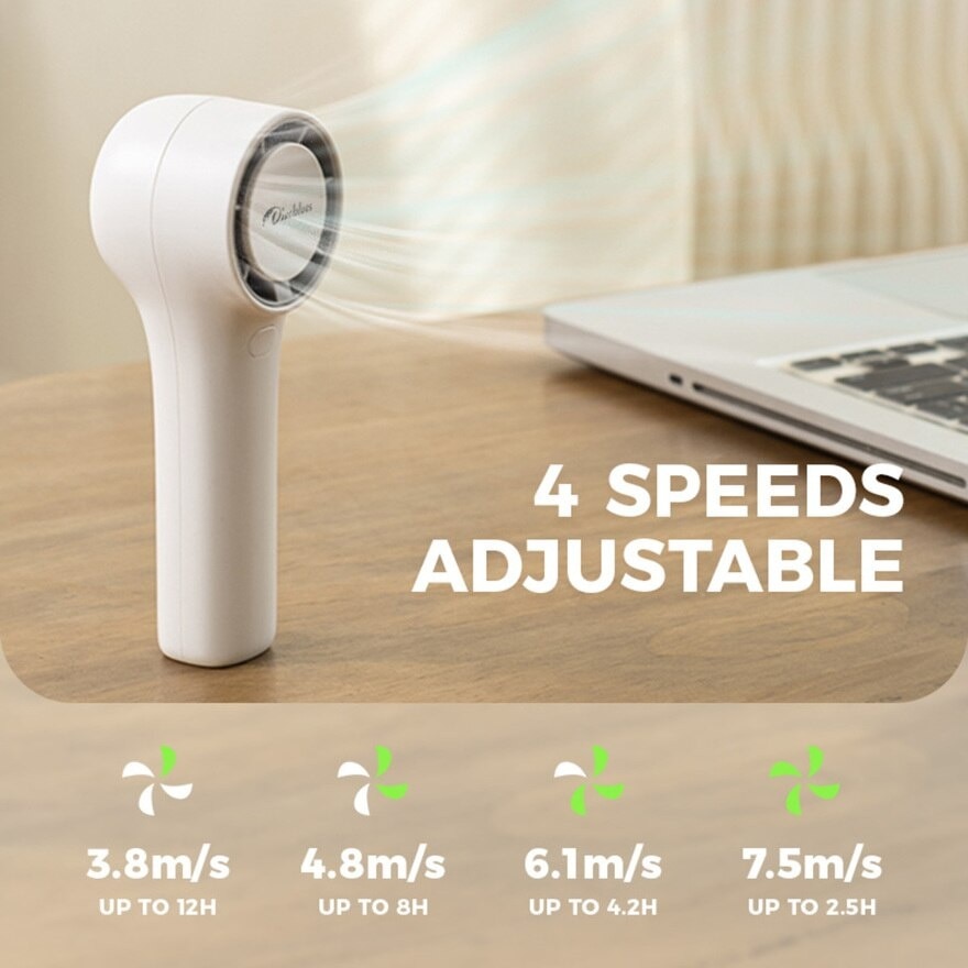 FTRHK-13267986-TOP-zoom