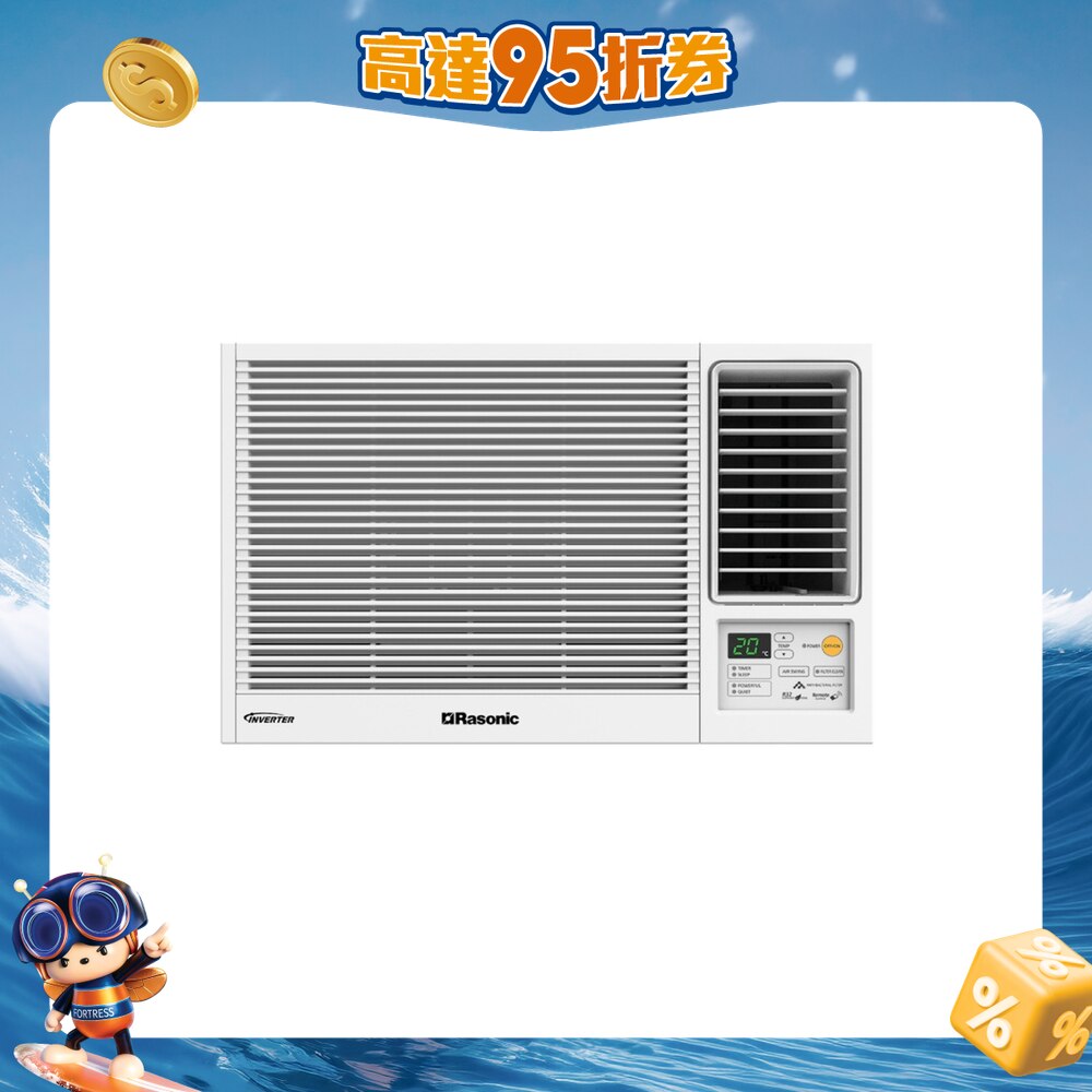 FTRHK-13268014-FRONT-T43oaZ8V-zoom