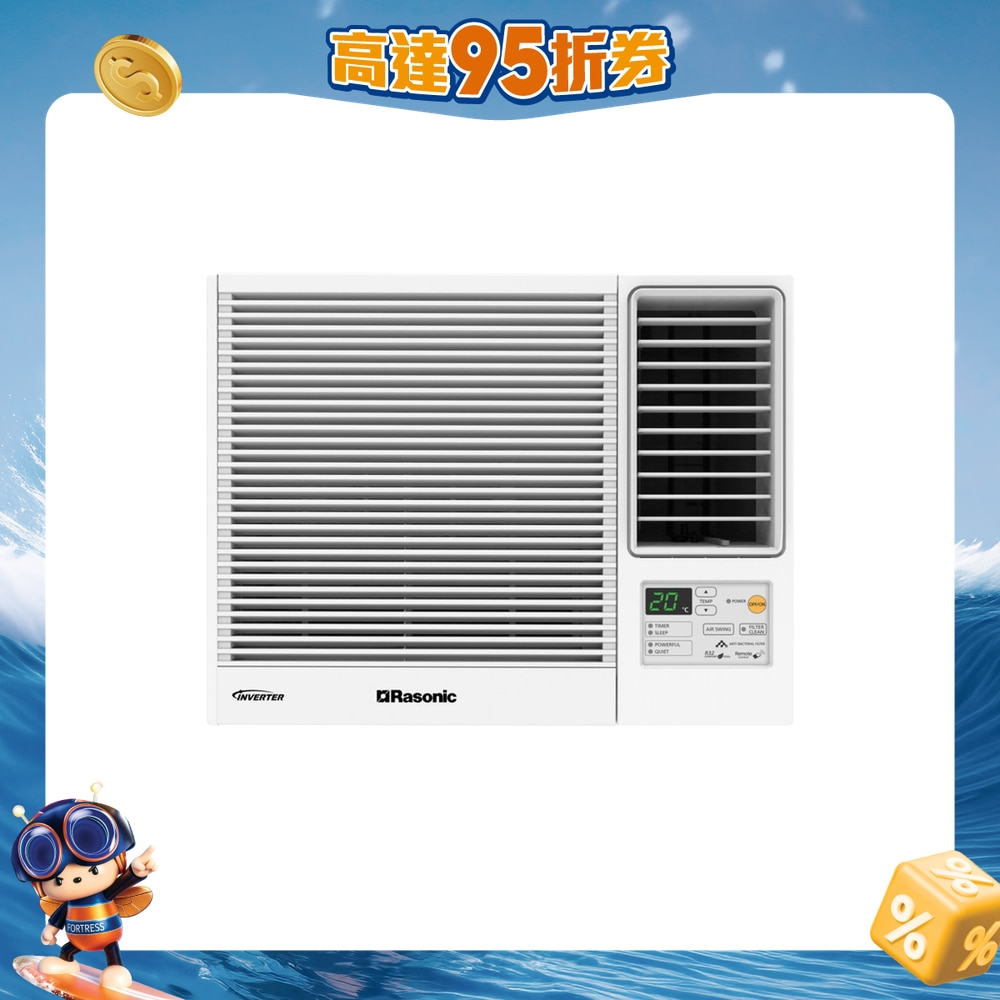 FTRHK-13268022-FRONT-6IgTckXq-zoom