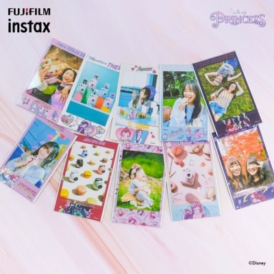 FTRHK-13268031-back-thumbnail.jpg