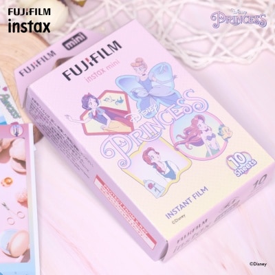FTRHK-13268031-front-thumbnail.jpg