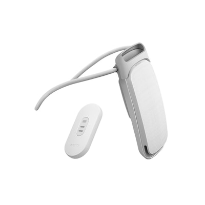 SONY 索尼 - REON POCKET 5 穿戴式冷暖调温机