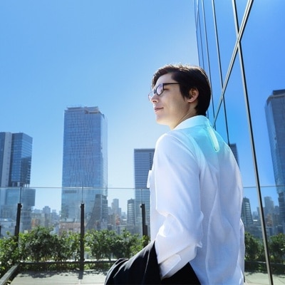 FTRHK-13268049-SIDE-thumbnail.jpg