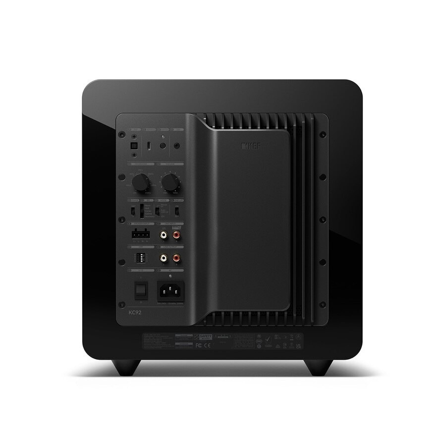 FTRHK-13268145-BACK-zoom.jpg
